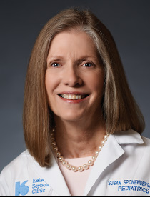 Dr. Susan Sponenberg, MD
