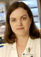 Dr. Susan Spratt, MD