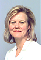 Dr. Julie Champine, MD