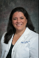 Dr. Ursula Guillen, MD
