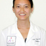 Dr. Julie Cheng, MD
