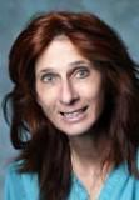 Dr. Susan Stasiewicz