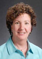 Dr. Susan Staudt, MD