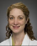Dr. Ursula Mcveigh, MD