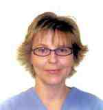 Dr. Ursula Munasifi, MD