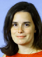 Dr. Susan Stefko