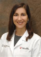 Dr. Susan Stegman, MD