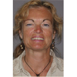 Dr. Ursula Pertl, MD