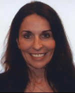 Dr. Julie Claar, MD