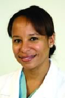 Dr. Susan Stephens, MD