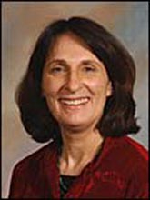 Dr. Susan Stickels, MD