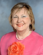 Dr. Urszula Studzinski, MD