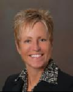 Dr. Juliette Coleman, MD