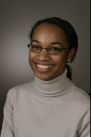 Dr. Susan Michele Stone, MD