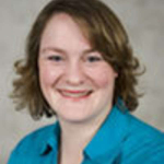 Dr. Julie Stroud, MD