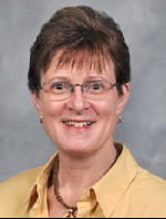 Dr. Susan Stred, MD