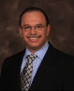 Dr. Usama Hanhan, MD
