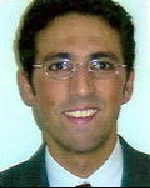 Dr. Usama Kanaan, MD