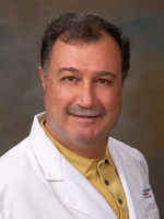 Dr. Usama Mukayed, MD