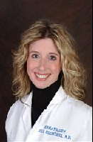 Dr. Julie Countess, MD
