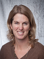 Dr. Julie Kennon, MD
