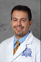 Dr. Usamah Mossallam, MD