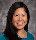 Dr. Julie Crawford, MD