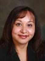 Dr. Usha Chandrahasa, MD