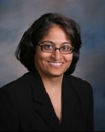 Dr. Ushaben Chavda, MD