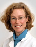 Dr. Julie Crosson, MD