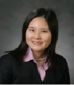 Dr. Susan Sung, MD