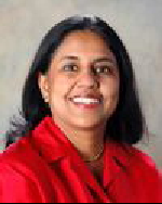 Dr. Usha Dayal, MD