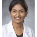 Dr. Usha Donthireddi, MD