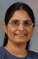 Dr. Usha Joseph, MD