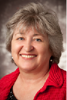 Dr. Susan Swindells, MD
