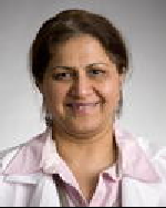 Dr. Usha Kamath, MD