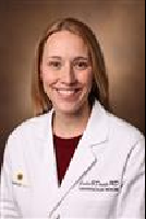 Dr. Julie Damp, MD