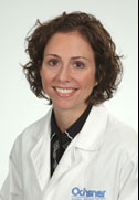 Dr. Julie Danna, MD