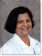 Dr. Usha Modi, MD