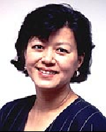 Dr. Julie Deckerman, MD