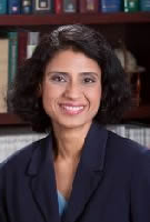 Dr. Usha Peri, MD
