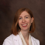 Dr. Julie Depalma, MD