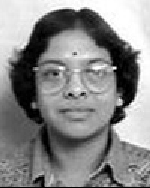 Dr. Usha Ramkumar, MD