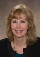 Dr. Susan Tenold, MD