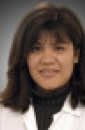 Dr. Angela Suarez, MD