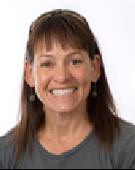 Dr. Julie Dolan, MD