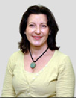Dr. Julie Dollinger, MD