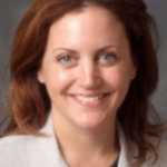 Dr. Julie Dohr, MD