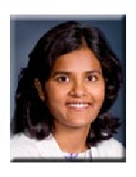 Dr. Usha Singhi, MD
