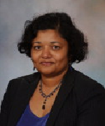 Dr. Usha Tatini, MD